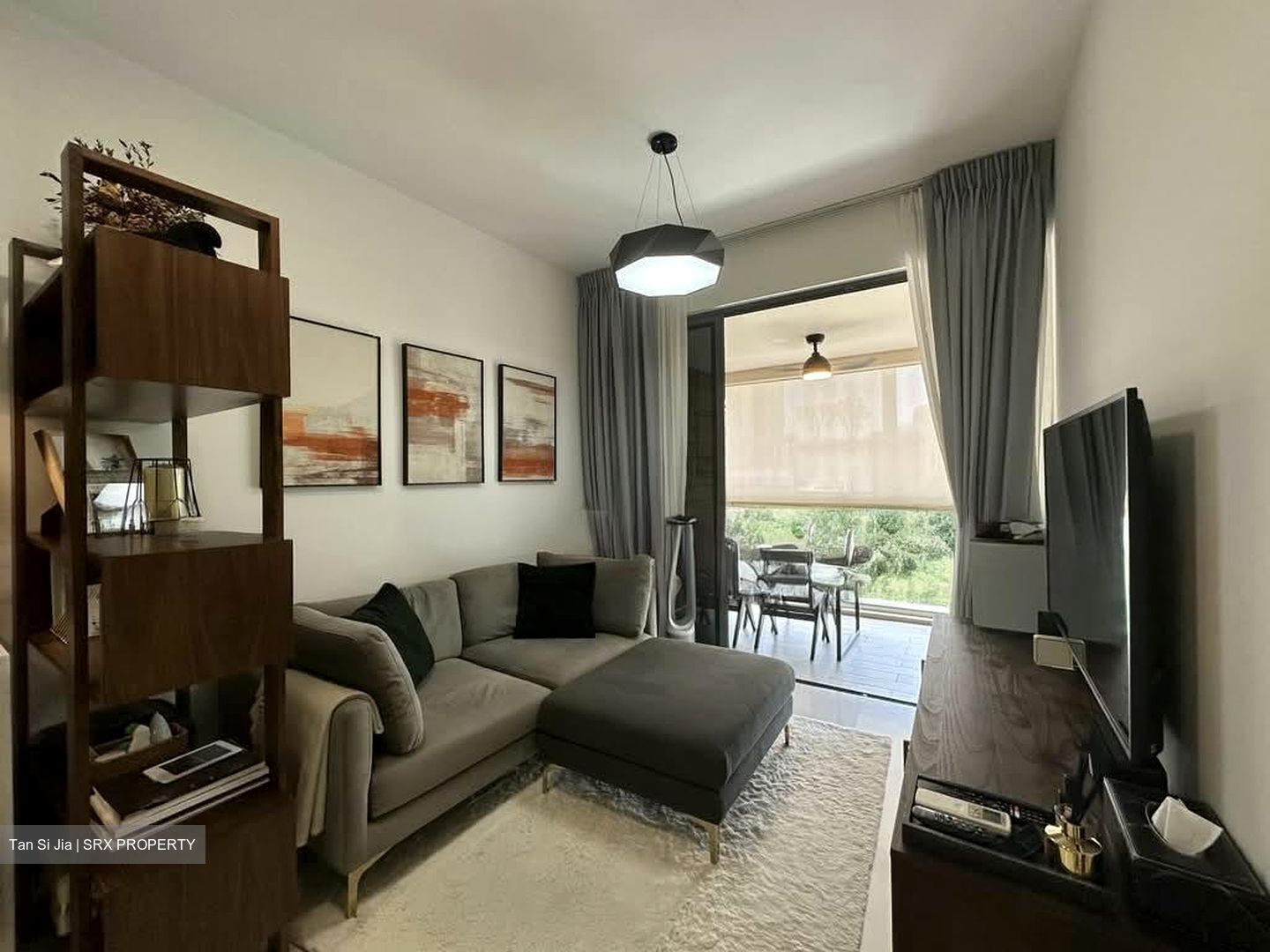 Sophia Hills (D9), Condominium #566560801